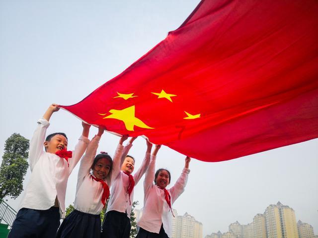 0713现身春晚彩排，上春晚不再是一句梗，蔡可云王铮亮果然靠谱 